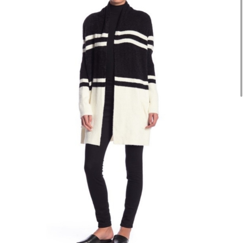 Eyelash Cardigan
BCBGeneration